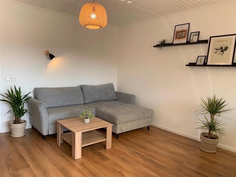 Ferienwohnung Wanderlust Bad Rothenfelde Luaran gambar